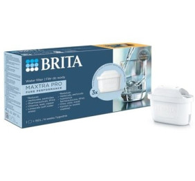 Brita MAXTRA PRO Pure Performance