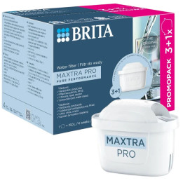 Brita MAXTRA PRO Pure Performance