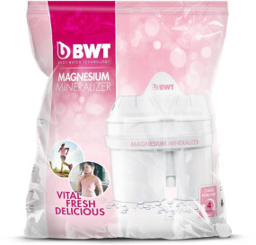 Картриджи BWT (Maxtra)