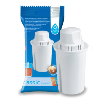 Картридж DAFI Classic к кувшинам Brita