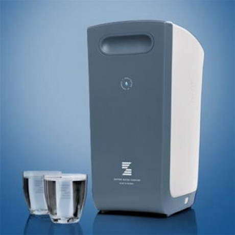 Система очистки питьевой воды Zepter Aqueena E-AQ-IMF-P  