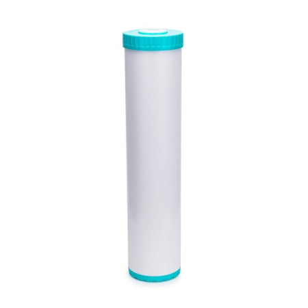 Канистра под загрузку KP-ECH20B-W для Big Blue 20" 