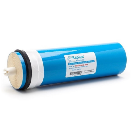 Мембрана обратного осмоса Kaplya TW40-3012-300
