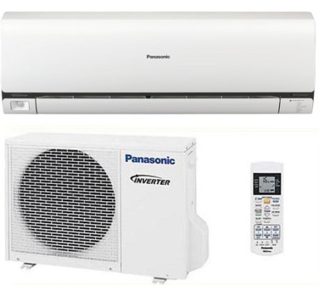 Кондиционеры Panasonic CS/CU-Е7NKDW / MKDW  