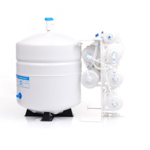 Leaderfilter STYLE RO-XL
