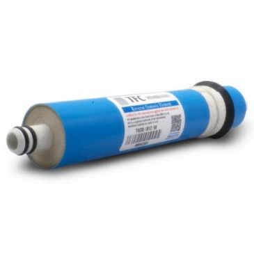 Мембрана TFC TW30-1812-50GPD 