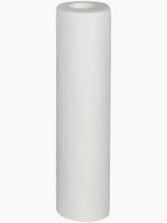 Картриджи STFilter STFP20BB полипропиленовый