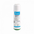картридж Ecosoft Ecomix D CRV2510ECO