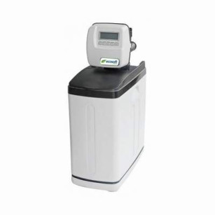 Filter1 F1 4-08 V-Cab фильтр умягчитель воды