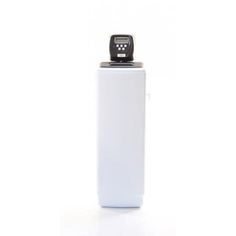 Filter1 F1 4-15 V-Cab фильтр умягчитель воды 