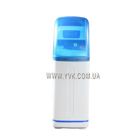 Фильтр умягчитель Ecosoft FU 0817 CAB DV