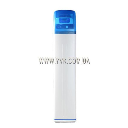 Фильтр умягчитель Ecosoft FU 0835 CAB DV