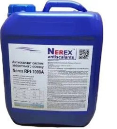 NEREX RPI-1000A&nbsp;канистра 10,6 кг