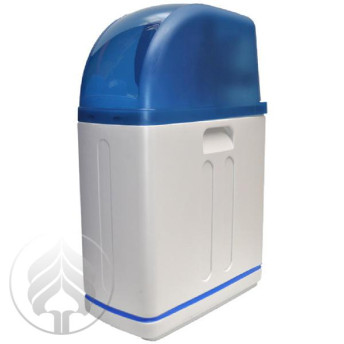 Organic U817Cab Classic фильтр умягчитель 