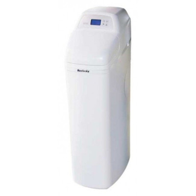 Raifil RA-1500H Cab умягчитель воды кабинетного типа 