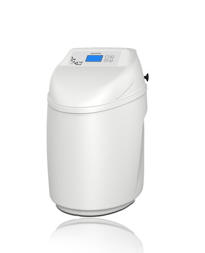 Raifil RA-1000E Cab умягчитель воды кабинетного типа 