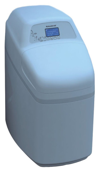 Raifil RA-1000H Cab умягчитель воды кабинетного типа