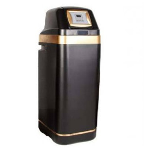 Raifil CS9H 0815+BNT2650F