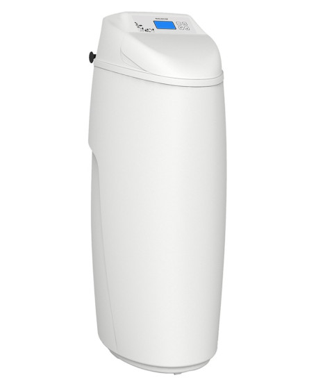 Raifil RA-1500E Cab умягчитель воды кабинетного типа 