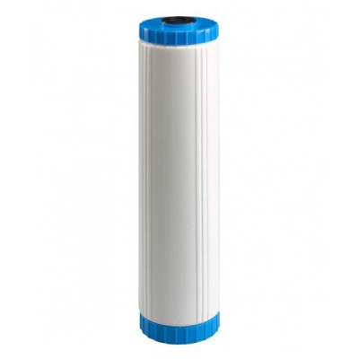 Колба под засыпку&nbsp;Raifil UDF-20W-EP-BP-B для Big Blue 20