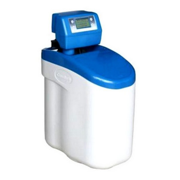 Бытовой кабинетный умягчитель Raifil CS8L + BNT 2650F