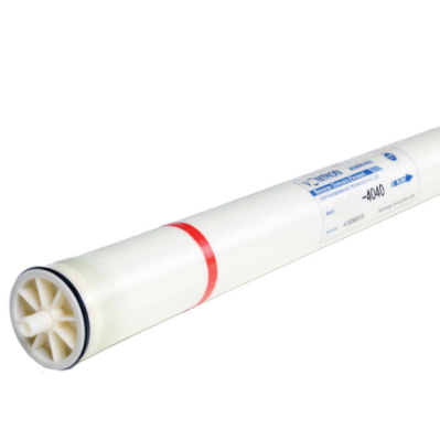 Vontron ULP31-4040 мембрана обратного осмоса