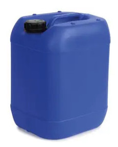 EPC 102 антискалант