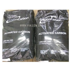 Упаковка centaur chemviron carbon belgium
