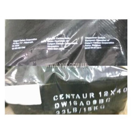 centaur chemviron carbon 12х40