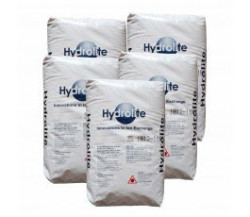 Смола Hydrolite&nbsp;ZGER8415 оптом