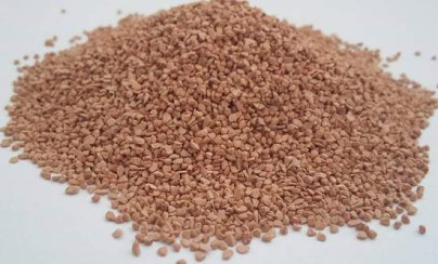 Sorbent AC гранулы